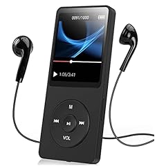 Mp3 player bluetooth gebraucht kaufen  Wird an jeden Ort in Deutschland