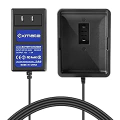 Exmate 12v charger for sale  Delivered anywhere in USA 