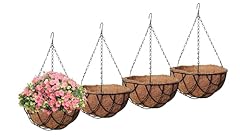 Mtb supply garden for sale  Delivered anywhere in USA 