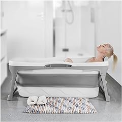 Portable bathtub adult for sale  Delivered anywhere in USA 