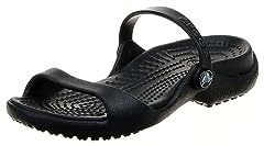 Crocs women cleo for sale  Delivered anywhere in USA 