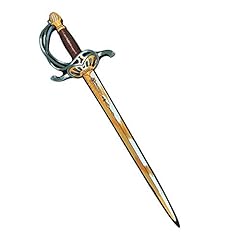 Liontouch épée mousquetaire d'occasion  Livré partout en France