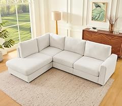 Elevyoliv shaped couch for sale  Delivered anywhere in USA 