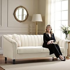 Lyngins sofas living for sale  Delivered anywhere in USA 