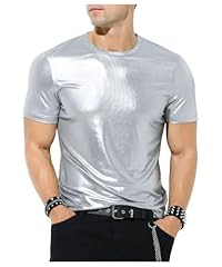 Casey kevin chemise d'occasion  Livré partout en France