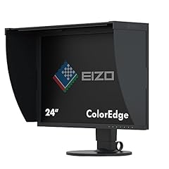 Eizo cg2420 inch for sale  Delivered anywhere in UK