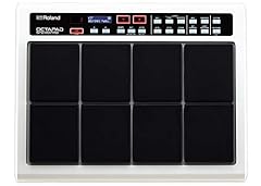 Roland octapad spd for sale  Delivered anywhere in USA 