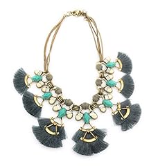 Lotus tassel stella for sale  Delivered anywhere in USA 