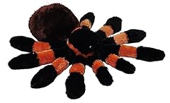 Wild republic tarantula for sale  Delivered anywhere in USA 