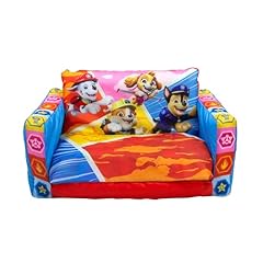 Official paw patrol for sale  Delivered anywhere in UK