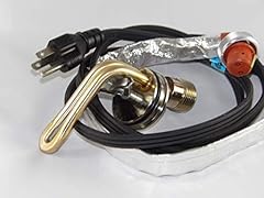 Engine heater kit for sale  Delivered anywhere in USA 