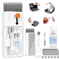 Keyboard cleaner laptop for sale  Delivered anywhere in USA 