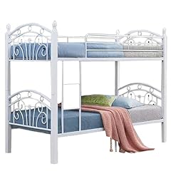 Furniture metal bunk for sale  Delivered anywhere in UK