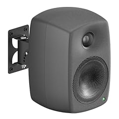 Metal speaker wall for sale  Delivered anywhere in USA 