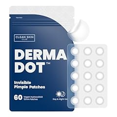 Clean skin club for sale  Delivered anywhere in UK