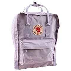 Fjällräven unisex adult for sale  Delivered anywhere in Ireland