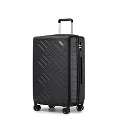 Supercase valise rigide d'occasion  Livré partout en France