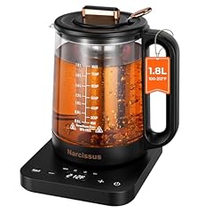 Narcissus electric kettle for sale  Delivered anywhere in USA 