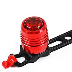 Bike tail light for sale  Delivered anywhere in USA 