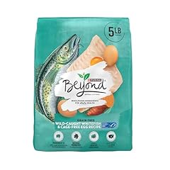 Purina beyond grain for sale  Delivered anywhere in USA 