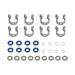 Frezon 8pcs fuel for sale  Delivered anywhere in USA 