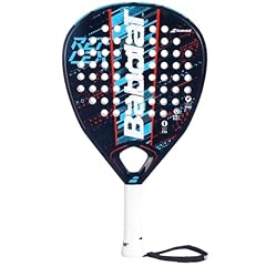 Babolat padel reflex usato  Spedito ovunque in Italia 