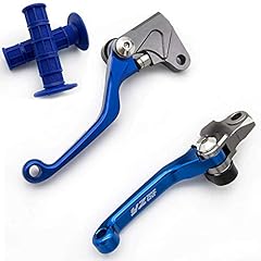 Fxcnc cnc aluminum for sale  Delivered anywhere in UK