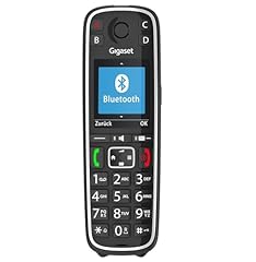 Gigaset e720hx dect gebraucht kaufen  Wird an jeden Ort in Deutschland