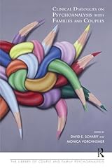 Clinical dialogues psychoanaly d'occasion  Livré partout en France