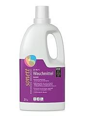 Sonett waschmittel lavendel gebraucht kaufen  Wird an jeden Ort in Deutschland