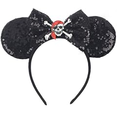 Mado mouse ears for sale  Delivered anywhere in USA 