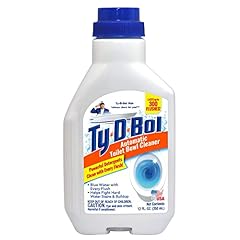 Bol automatic toilet for sale  Delivered anywhere in USA 