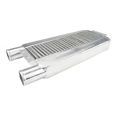 Kax universal intercooler for sale  Delivered anywhere in USA 