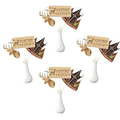 Deer hunting centerpiece for sale  Delivered anywhere in USA 