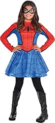 Costumes usa spider for sale  Delivered anywhere in USA 