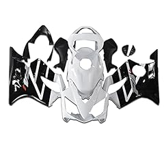 Stock white black for sale  Delivered anywhere in USA 