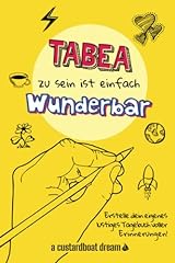 Tabea einfach wunderbar gebraucht kaufen  Wird an jeden Ort in Deutschland