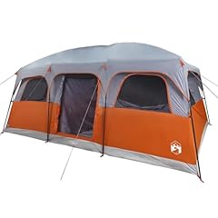 Vidaxl tenda familiare usato  Spedito ovunque in Italia 