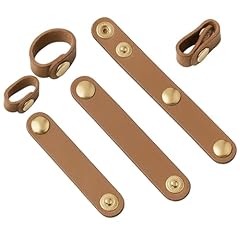 Leather handbag strap for sale  Delivered anywhere in USA 