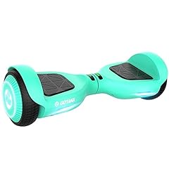 Gotrax edge hoverboard for sale  Delivered anywhere in USA 