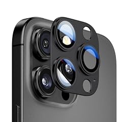 Kismer pack camera for sale  Delivered anywhere in USA 