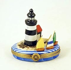 Authentic french porcelain for sale  Delivered anywhere in USA 