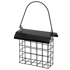 Forup suet bird for sale  Delivered anywhere in USA 