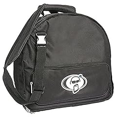 Protection racket 16x6 gebraucht kaufen  Wird an jeden Ort in Deutschland