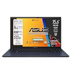 Asus expertbook portatile usato  Spedito ovunque in Italia 