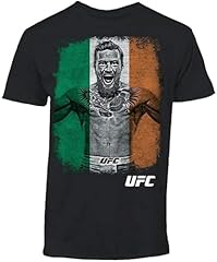 Grossbull conor mcgregor d'occasion  Livré partout en Belgiqu