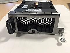 Cisco n5548p fan gebraucht kaufen  Wird an jeden Ort in Deutschland