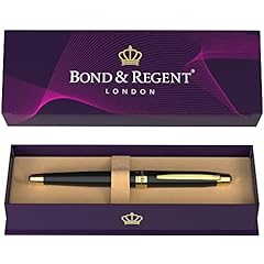 Bond regent gloss for sale  Delivered anywhere in USA 