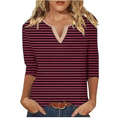 Ladies clothing ladies for sale  Delivered anywhere in UK