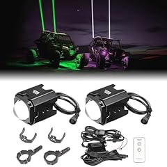 Kemimoto whipless led for sale  Delivered anywhere in USA 